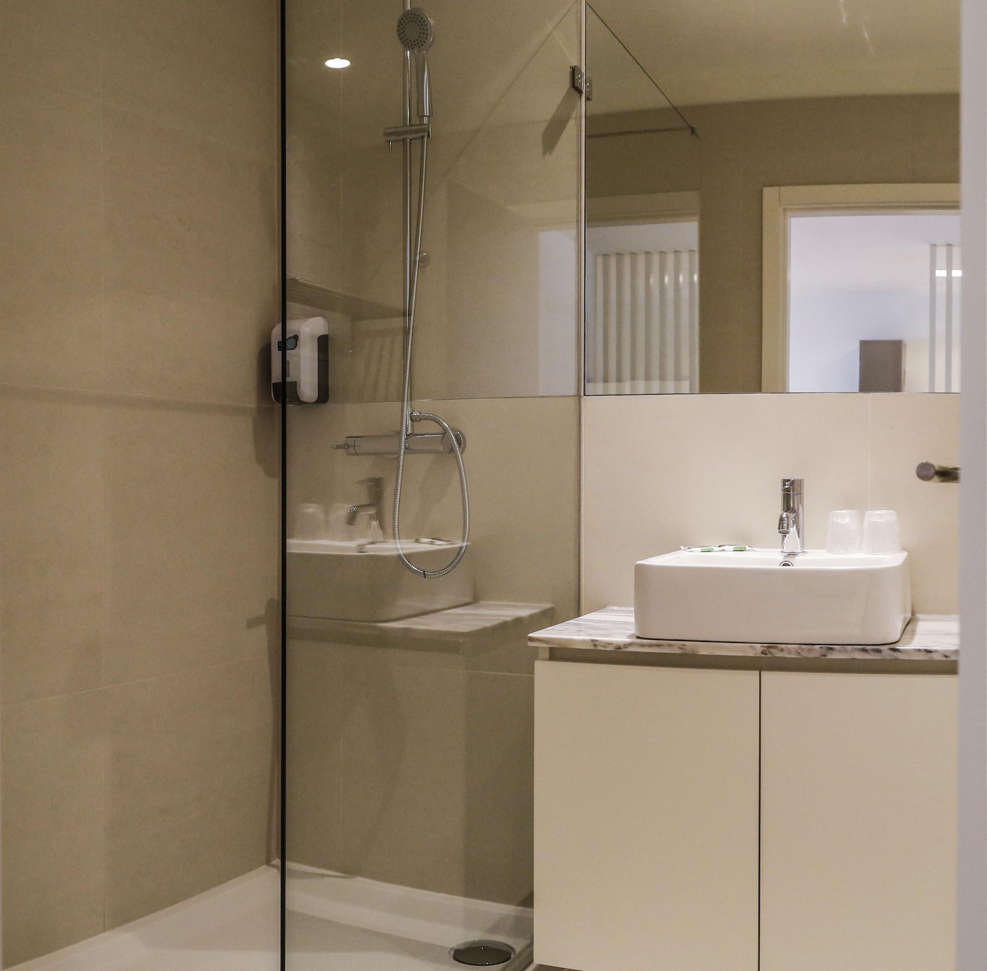 Spot Family Apartments Porto Ngoại thất bức ảnh