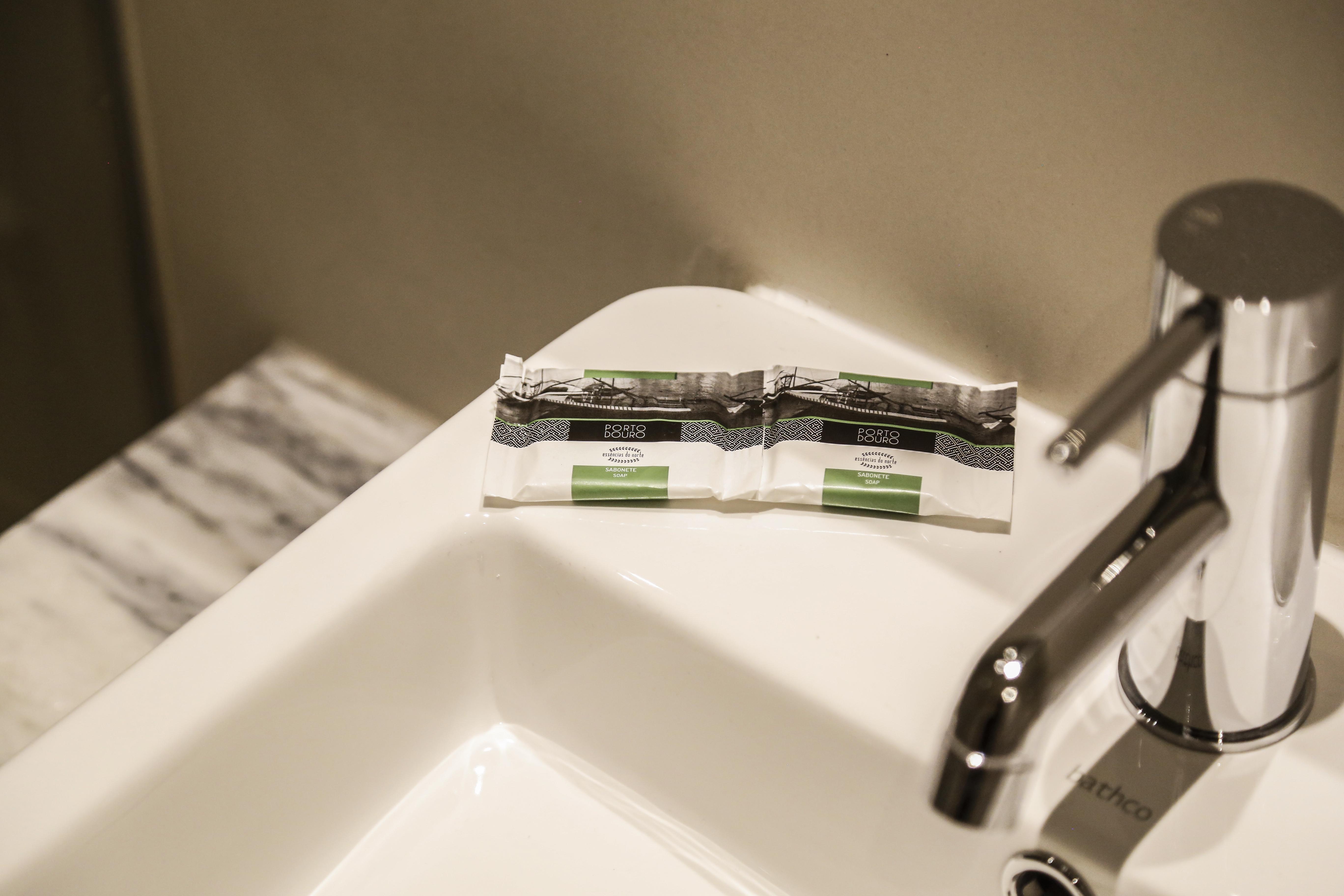 Spot Family Apartments Porto Ngoại thất bức ảnh