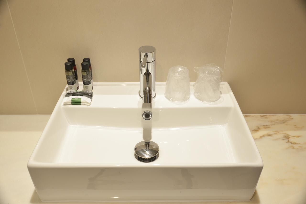 Spot Family Apartments Porto Ngoại thất bức ảnh