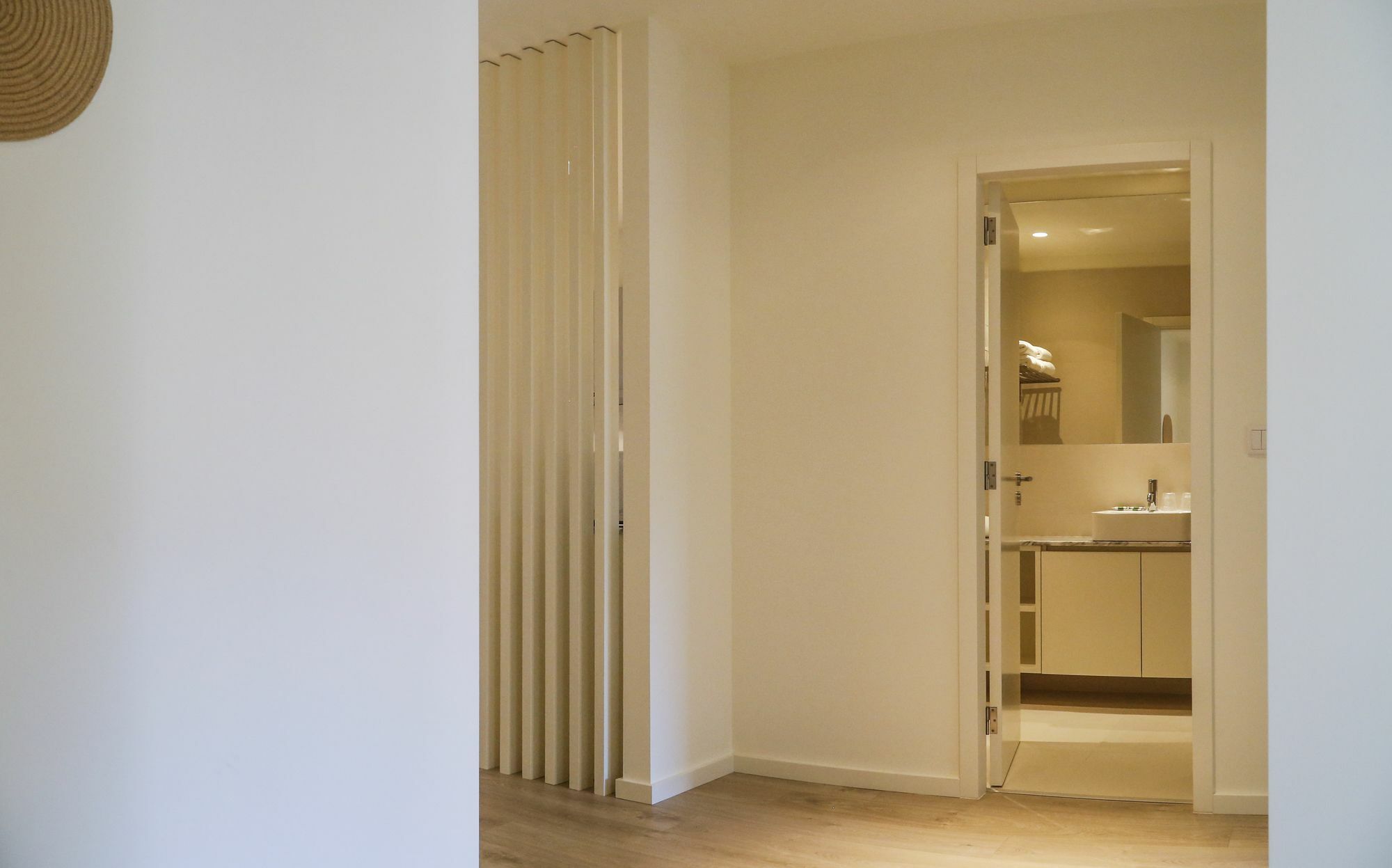 Spot Family Apartments Porto Ngoại thất bức ảnh