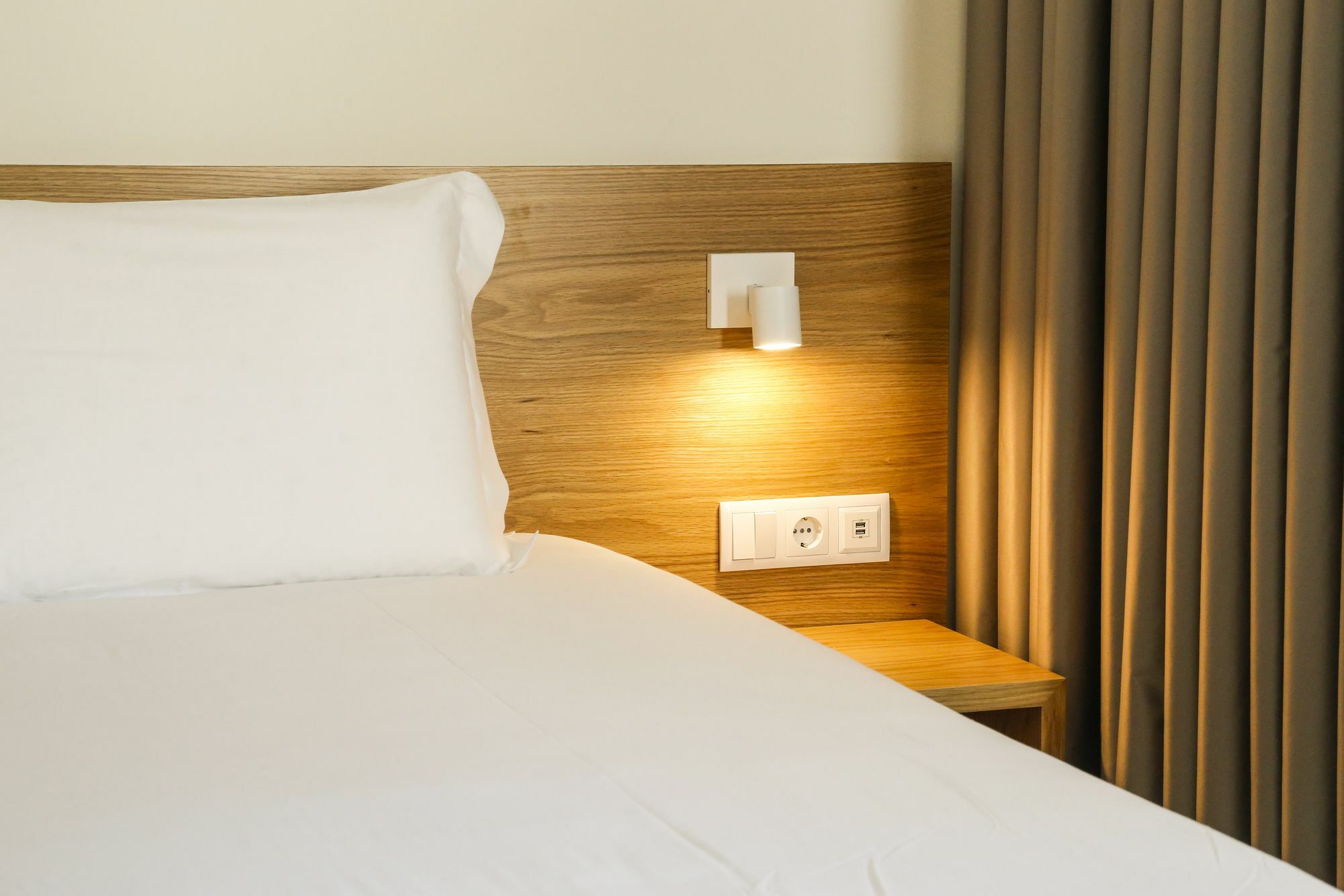 Spot Family Apartments Porto Ngoại thất bức ảnh