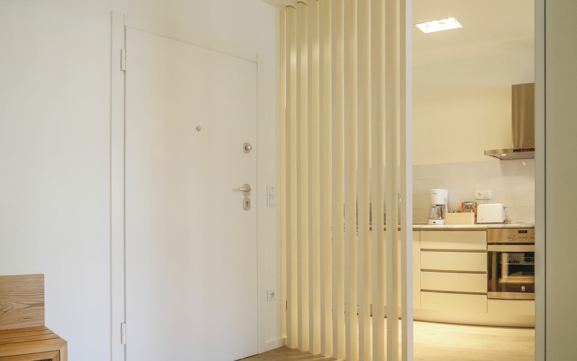Spot Family Apartments Porto Ngoại thất bức ảnh