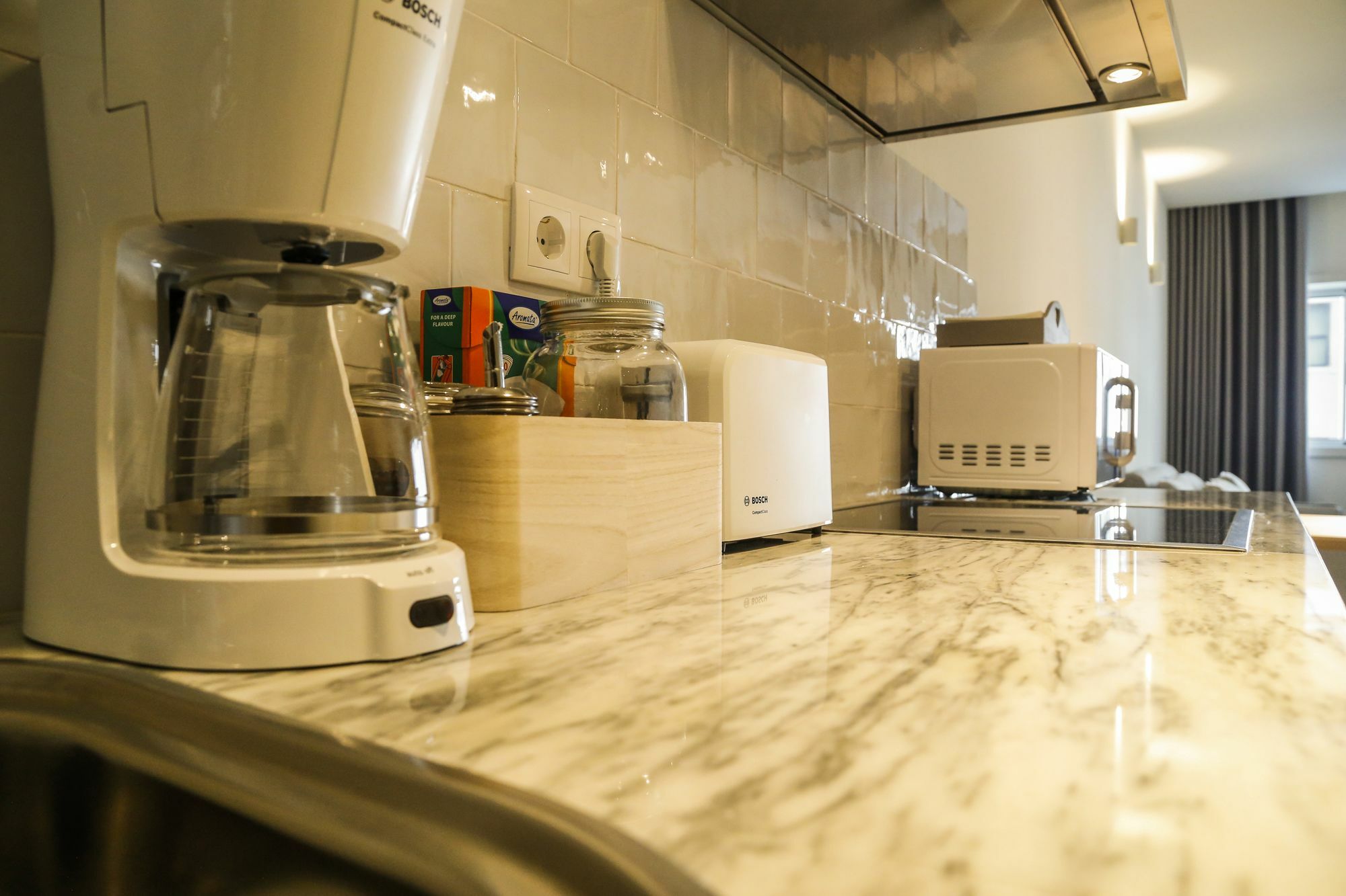 Spot Family Apartments Porto Ngoại thất bức ảnh