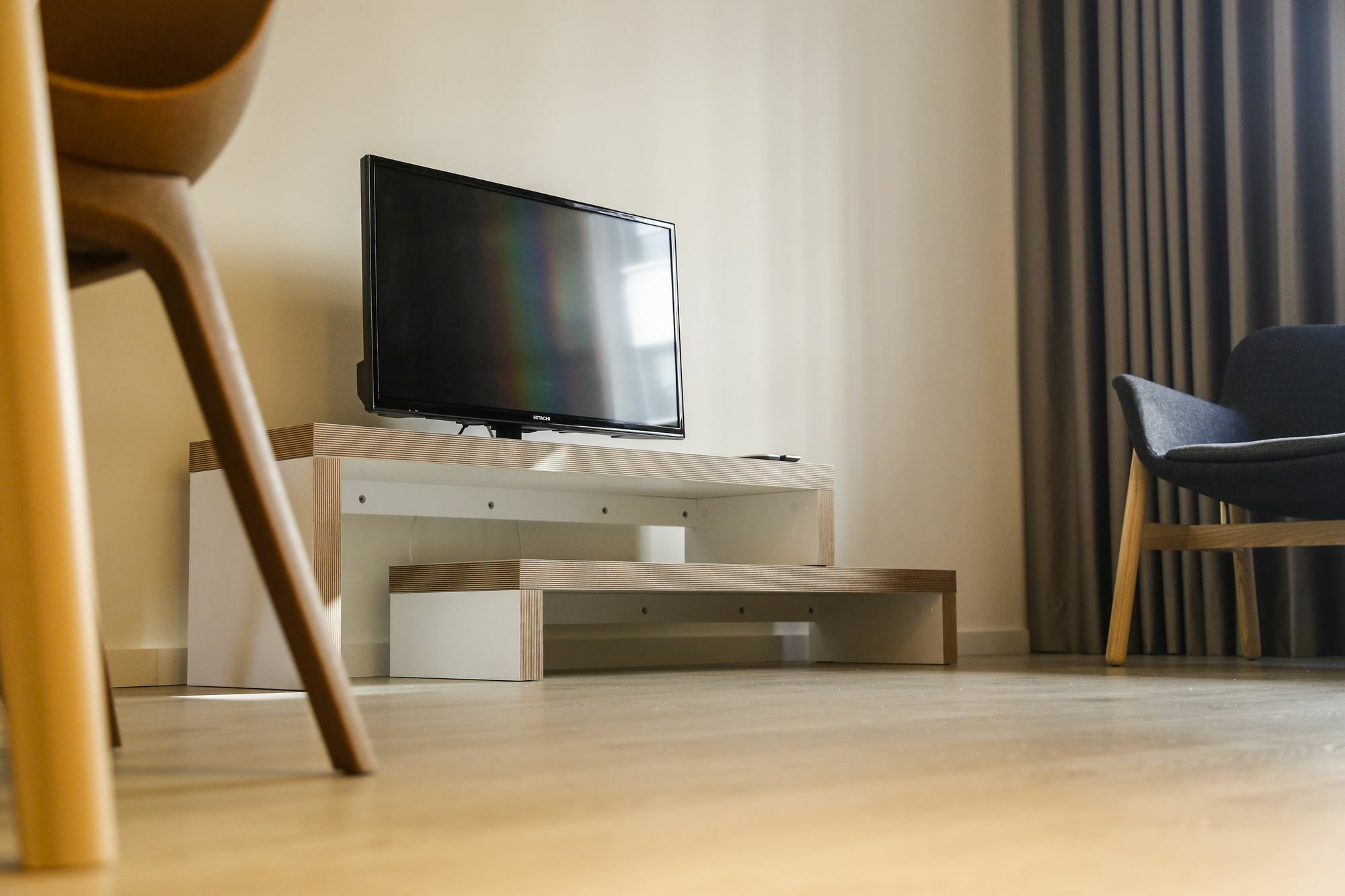 Spot Family Apartments Porto Ngoại thất bức ảnh