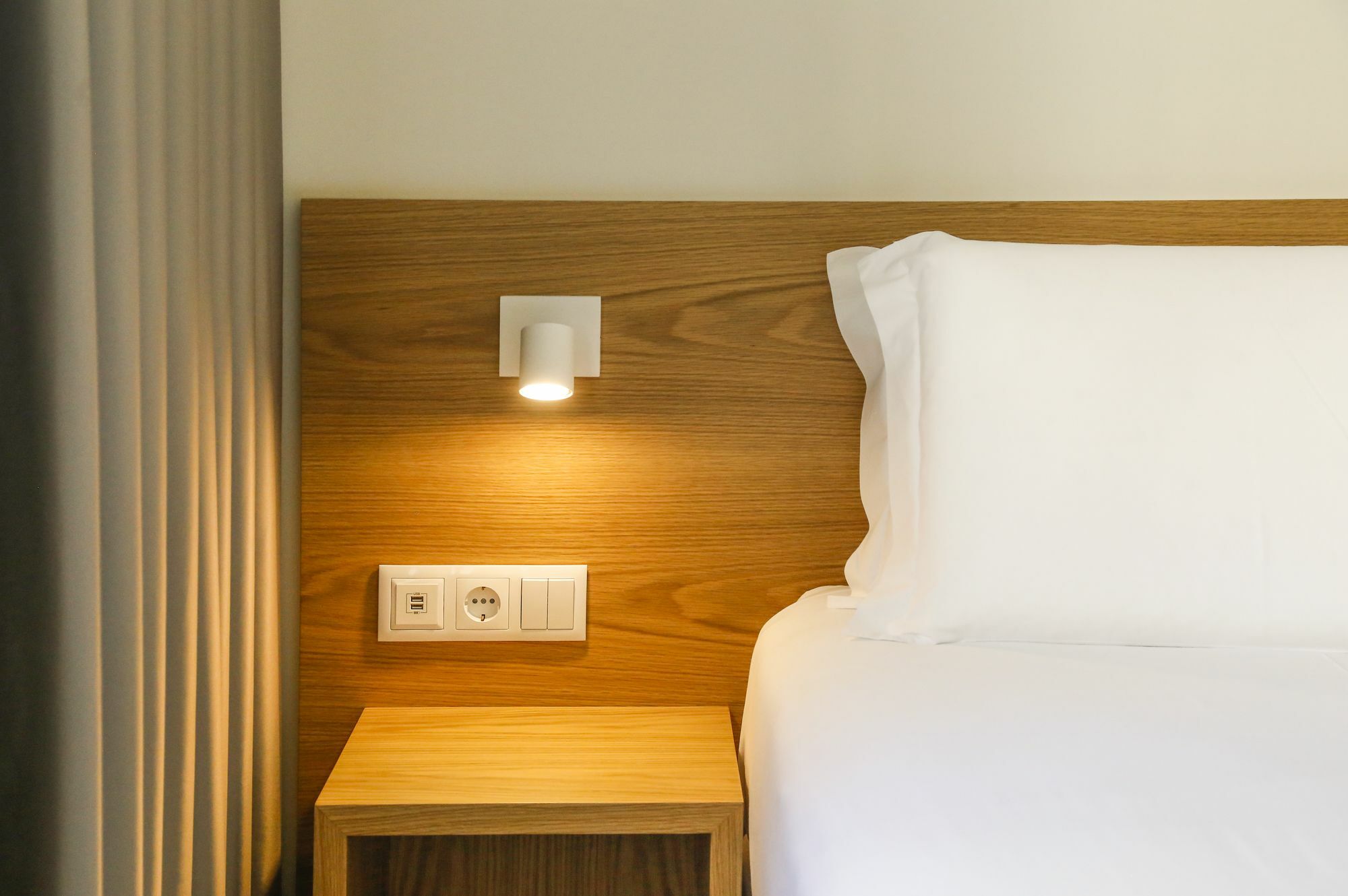 Spot Family Apartments Porto Ngoại thất bức ảnh